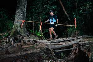 BIB: 
                            <button type="button" onclick="openModal(27446473)" class="btn btn-primary btn-sm float-right btn-popup" data-toggle="modal" data-target=".modal-high-quality">
                        <i class="fas fa-shopping-cart"></i> Add to Cart
                    </button>
                                            <button type="button" onclick="isThisMe(27446473, true)" class="btn btn-success btn-sm float-right btn-popup btn-isme hidden" data-toggle="tooltip" data-placement="bottom" title="นี่คือรูปของคุณใช่ไหม คลิกที่นี่เพื่อเอาเข้าอัลบั้ม">
                        <i class="fas fa-plus"></i> Add to album
                    </button>
                    <button type="button" onclick="isThisMe(27446473, false)" class="btn btn-warning btn-sm float-right btn-popup btn-isnotme hidden">
                        <i class="fas fa-ban"></i> Remove from album
                    </button>